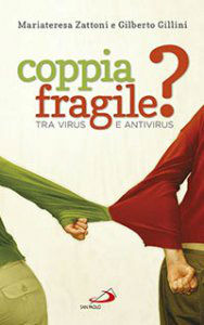 Coppia fragile? - Tra virus e antivirus