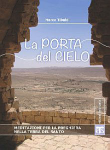 LA PORTA DEL CIELO