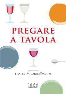 PREGARE A TAVOLA