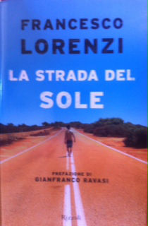 LA STRADA DEL SOLE