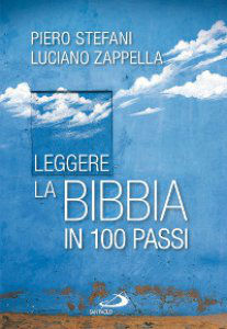 Leggere la Bibbia in 100 passi