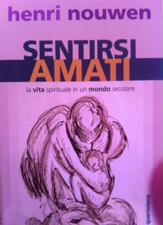 SENTIRSI AMATI