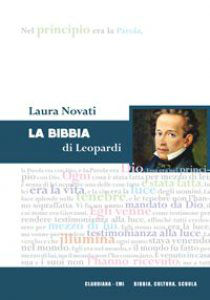 La Bibbia di Leopardi 