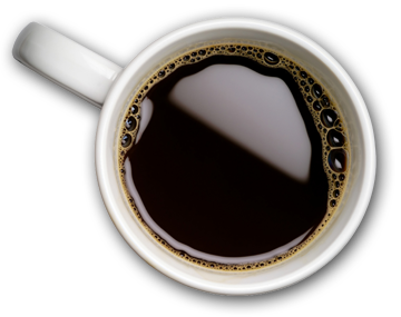 caffA_