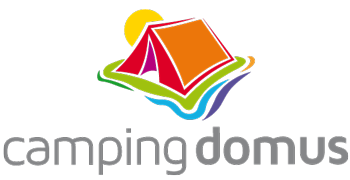 logo-campingdomus