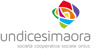 logo-undicesimaora