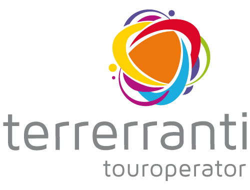 terrerranti_touroperator_logo